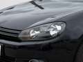 Volkswagen Golf Rabbit 2012 GT 1,2 TSI Schwarz - thumbnail 7