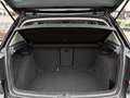 Volkswagen Golf Rabbit 2012 GT 1,2 TSI Schwarz - thumbnail 20