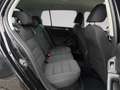 Volkswagen Golf Rabbit 2012 GT 1,2 TSI Schwarz - thumbnail 14