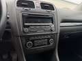 Volkswagen Golf Rabbit 2012 GT 1,2 TSI Schwarz - thumbnail 18