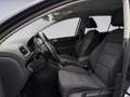 Volkswagen Golf Rabbit 2012 GT 1,2 TSI Schwarz - thumbnail 12