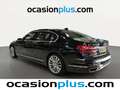 BMW 750 750LiA xDrive Noir - thumbnail 3