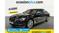 BMW 750 750LiA xDrive Noir - thumbnail 1