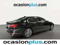 BMW 750 750LiA xDrive Noir - thumbnail 4