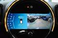 MINI Cooper D Countryman *NAVI*KAMERA*LED*PDC* Grün - thumbnail 3