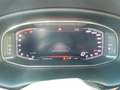 SEAT Leon 1.5 TSI Style Visio Edition 130CV Blanc - thumbnail 29