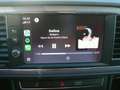 SEAT Leon 1.5 TSI Style Visio Edition 130CV Blanc - thumbnail 21