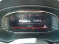 SEAT Leon 1.5 TSI Style Visio Edition 130CV Blanc - thumbnail 30