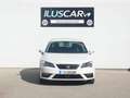 SEAT Leon 1.5 TSI Style Visio Edition 130CV Blanc - thumbnail 7