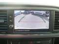 SEAT Leon 1.5 TSI Style Visio Edition 130CV Blanc - thumbnail 17