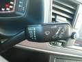 SEAT Leon 1.5 TSI Style Visio Edition 130CV Blanc - thumbnail 28
