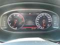SEAT Leon 1.5 TSI Style Visio Edition 130CV Blanc - thumbnail 31