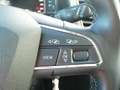 SEAT Leon 1.5 TSI Style Visio Edition 130CV Blanc - thumbnail 27