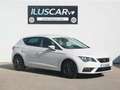 SEAT Leon 1.5 TSI Style Visio Edition 130CV Blanc - thumbnail 8