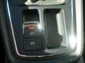 SEAT Leon 1.5 TSI Style Visio Edition 130CV Blanc - thumbnail 26