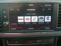 SEAT Leon 1.5 TSI Style Visio Edition 130CV Blanc - thumbnail 22