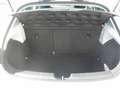 SEAT Leon 1.5 TSI Style Visio Edition 130CV Blanc - thumbnail 13