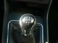 SEAT Leon 1.5 TSI Style Visio Edition 130CV Blanc - thumbnail 25