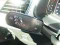 SEAT Leon 1.5 TSI Style Visio Edition 130CV Blanc - thumbnail 2