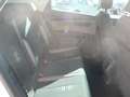 SEAT Leon 1.5 TSI Style Visio Edition 130CV Blanc - thumbnail 14