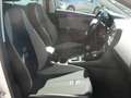 SEAT Leon 1.5 TSI Style Visio Edition 130CV Blanc - thumbnail 15