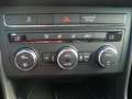 SEAT Leon 1.5 TSI Style Visio Edition 130CV Blanc - thumbnail 23