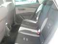 SEAT Leon 1.5 TSI Style Visio Edition 130CV Blanc - thumbnail 10