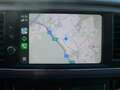 SEAT Leon 1.5 TSI Style Visio Edition 130CV Blanc - thumbnail 18