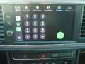 SEAT Leon 1.5 TSI Style Visio Edition 130CV Blanc - thumbnail 20