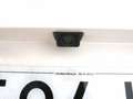 SEAT Leon 1.5 TSI Style Visio Edition 130CV Blanc - thumbnail 12