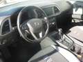 SEAT Leon 1.5 TSI Style Visio Edition 130CV Blanc - thumbnail 3