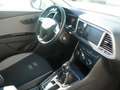 SEAT Leon 1.5 TSI Style Visio Edition 130CV Blanc - thumbnail 16