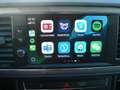 SEAT Leon 1.5 TSI Style Visio Edition 130CV Blanc - thumbnail 19