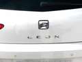 SEAT Leon 1.5 TSI Style Visio Edition 130CV Blanc - thumbnail 11