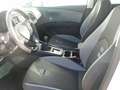 SEAT Leon 1.5 TSI Style Visio Edition 130CV Blanc - thumbnail 9