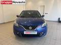 Suzuki Baleno 1.2 VVT Dualjet CVT B-Top Bleu - thumbnail 6