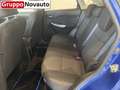 Suzuki Baleno 1.2 VVT Dualjet CVT B-Top Bleu - thumbnail 10