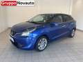 Suzuki Baleno 1.2 VVT Dualjet CVT B-Top Bleu - thumbnail 1