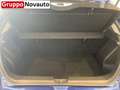 Suzuki Baleno 1.2 VVT Dualjet CVT B-Top Bleu - thumbnail 8