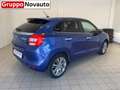 Suzuki Baleno 1.2 VVT Dualjet CVT B-Top Bleu - thumbnail 3