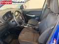 Suzuki Baleno 1.2 VVT Dualjet CVT B-Top Bleu - thumbnail 9