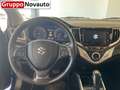 Suzuki Baleno 1.2 VVT Dualjet CVT B-Top Bleu - thumbnail 11