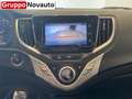 Suzuki Baleno 1.2 VVT Dualjet CVT B-Top Bleu - thumbnail 15