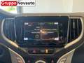 Suzuki Baleno 1.2 VVT Dualjet CVT B-Top Bleu - thumbnail 14