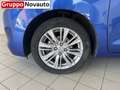 Suzuki Baleno 1.2 VVT Dualjet CVT B-Top Bleu - thumbnail 7