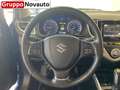Suzuki Baleno 1.2 VVT Dualjet CVT B-Top Bleu - thumbnail 12