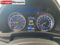 Suzuki Baleno 1.2 VVT Dualjet CVT B-Top Bleu - thumbnail 13