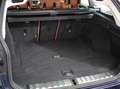 BMW 318 3-serie Touring 318i High Executive Edition Demo ! Bleu - thumbnail 33