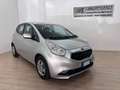 Kia Venga Venga 1.4 Active eco Gpl E6 Silber - thumbnail 1