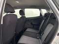 Kia Venga Venga 1.4 Active eco Gpl E6 Silber - thumbnail 14